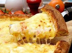 Pizza_quatro_queijossss